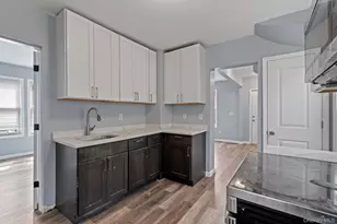 80 S Cherry St, Poughkeepsie, NY 12601 - Photo 9