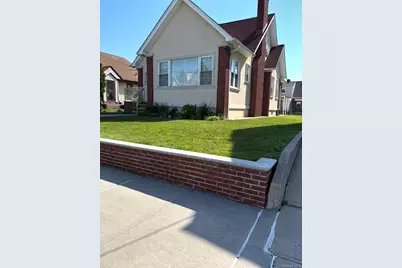 4223 189th Street, Flushing, NY 11358 - Photo 1