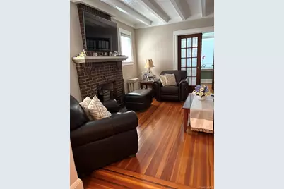 4223 189th Street, Flushing, NY 11358 - Photo 5