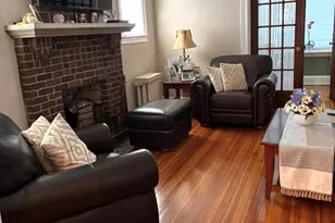 42-23 189th St, Flushing, NY 11358 - Photo 5