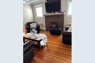 4223 189th Street, Flushing, NY 11358 - Photo 7