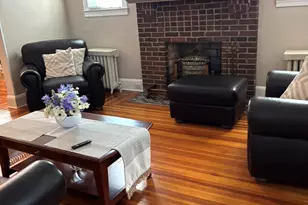42-23 189th St, Flushing, NY 11358 - Photo 7