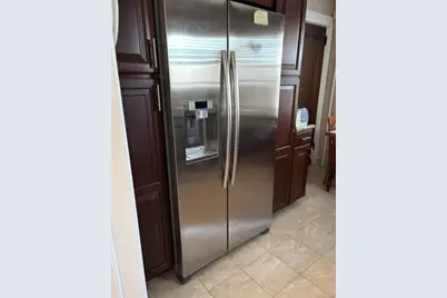 4223 189th Street, Flushing, NY 11358 - Photo 3