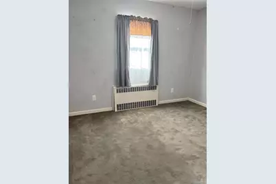 245 Garden Street, Westbury, NY 11590 - Photo 7