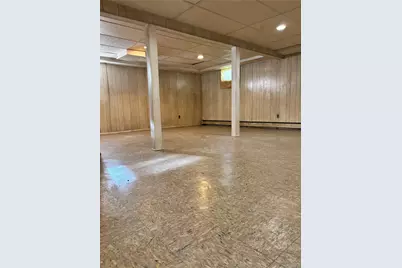 245 Garden Street, Westbury, NY 11590 - Photo 9