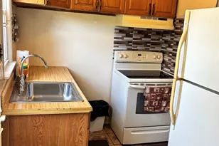245 Garden St, Westbury, NY 11590 - Photo 5