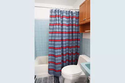 9720 88th Street, Ozone Park, NY 11416 - Photo 9
