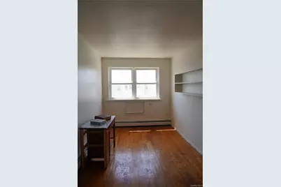 9720 88th Street, Ozone Park, NY 11416 - Photo 21