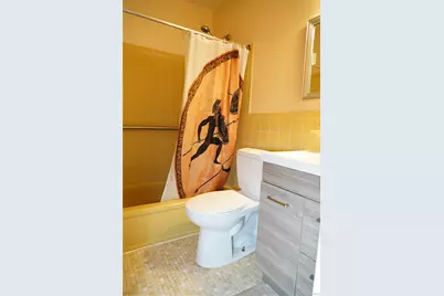 9720 88th Street, Ozone Park, NY 11416 - Photo 5