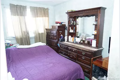 9720 88th Street, Ozone Park, NY 11416 - Photo 23