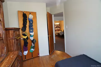 9720 88th Street, Ozone Park, NY 11416 - Photo 17