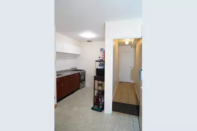 9720 88th Street, Ozone Park, NY 11416 - Photo 7