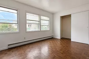 216-06 38th Ave, Bayside, NY 11361 - Photo 3