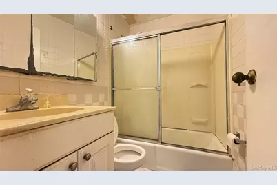 21606 38th Avenue, Bayside, NY 11361 - Photo 5