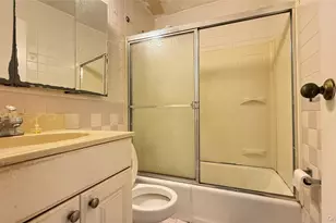 216-06 38th Ave, Bayside, NY 11361 - Photo 5