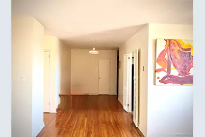 9002 63rd Drive #5C, Rego Park, NY 11374 - Photo 9