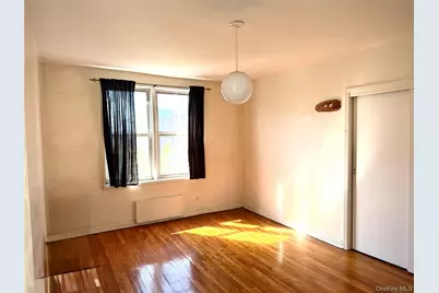 9002 63rd Drive #5C, Rego Park, NY 11374 - Photo 7