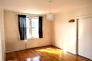 90-02 63rd Dr, Rego Park, NY 11374 - Photo 7
