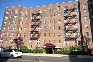 90-02 63rd Dr, Rego Park, NY 11374 - Photo 1