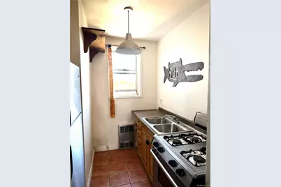 9002 63rd Drive #5C, Rego Park, NY 11374 - Photo 11