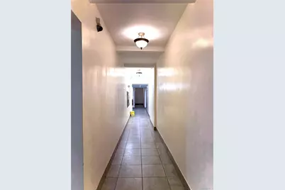 9002 63rd Drive #5C, Rego Park, NY 11374 - Photo 13