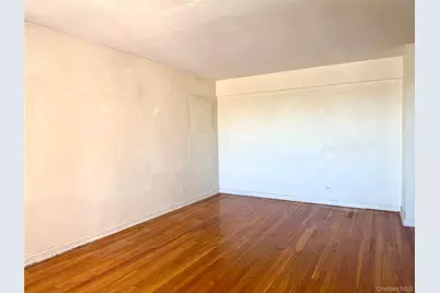 9002 63rd Drive #5C, Rego Park, NY 11374 - Photo 3