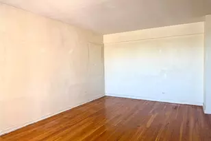 90-02 63rd Dr, Rego Park, NY 11374 - Photo 3