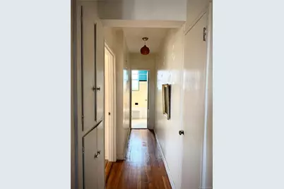 9002 63rd Drive #5C, Rego Park, NY 11374 - Photo 5