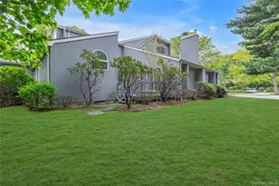 6 Gerriet Ct, Northport, NY 11768 - Photo 27