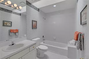 6 Gerriet Ct, Northport, NY 11768 - Photo 23