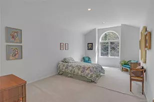 6 Gerriet Ct, Northport, NY 11768 - Photo 21