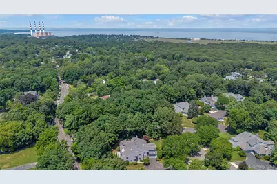 6 Gerriet Court, Northport, NY 11768 - Photo 33