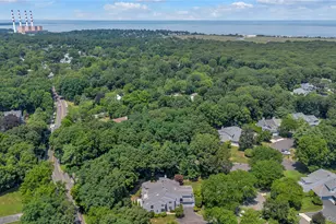 6 Gerriet Ct, Northport, NY 11768 - Photo 33