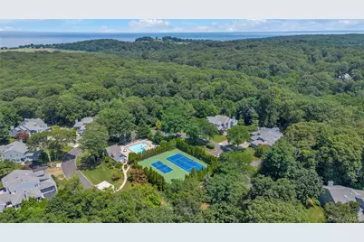 6 Gerriet Court, Northport, NY 11768 - Photo 31
