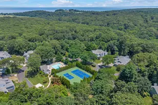 6 Gerriet Ct, Northport, NY 11768 - Photo 31