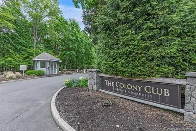 6 Gerriet Court, Northport, NY 11768 - Photo 29