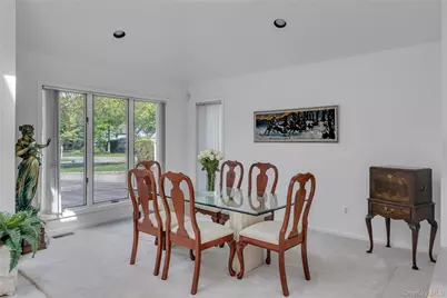 6 Gerriet Court, Northport, NY 11768 - Photo 7