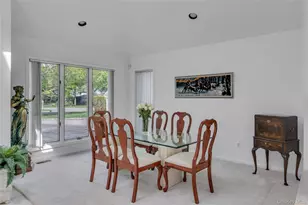 6 Gerriet Ct, Northport, NY 11768 - Photo 7