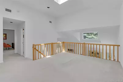 6 Gerriet Court, Northport, NY 11768 - Photo 19