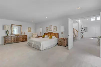 6 Gerriet Court, Northport, NY 11768 - Photo 15
