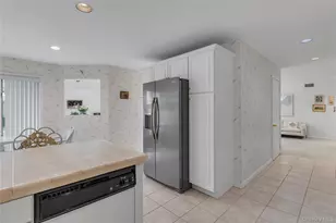 6 Gerriet Ct, Northport, NY 11768 - Photo 11