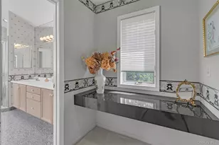 6 Gerriet Ct, Northport, NY 11768 - Photo 17