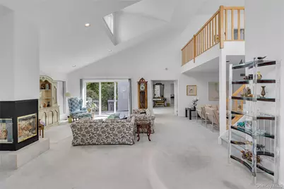 6 Gerriet Court, Northport, NY 11768 - Photo 5