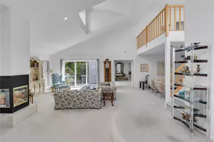 6 Gerriet Ct, Northport, NY 11768 - Photo 5