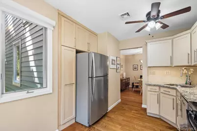 4205 Finch Court, Peekskill, NY 10566 - Photo 17