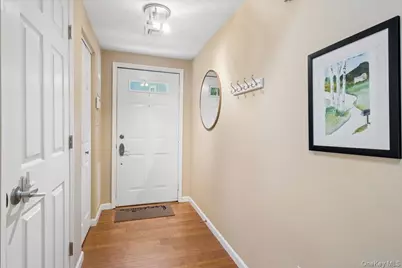 4205 Finch Court, Peekskill, NY 10566 - Photo 9