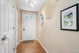 4205 Finch Ct, Peekskill, NY 10566 - Photo 9