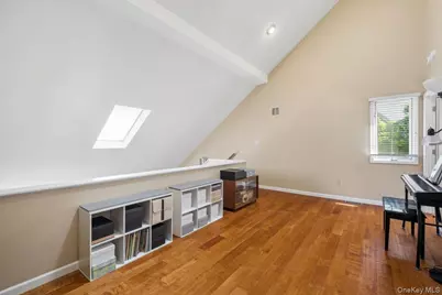 4205 Finch Court, Peekskill, NY 10566 - Photo 25