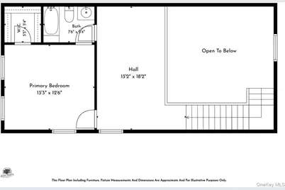 4205 Finch Court, Peekskill, NY 10566 - Photo 43