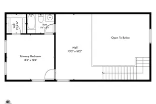 4205 Finch Ct, Peekskill, NY 10566 - Photo 43